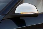 BMW 120d Urban Line 2011 года